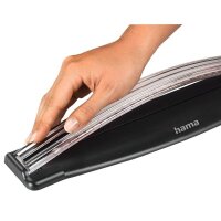 hama Rollenschneider ProCut 310