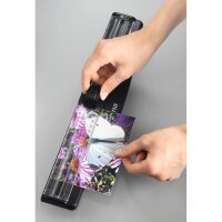 hama Rollenschneider ProCut 310