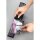 hama Rollenschneider ProCut 310