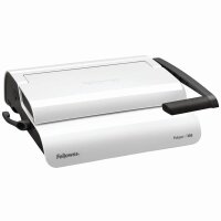 Fellowes Pulsar+ 300 Kunststoffbindegerät