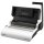 Fellowes Pulsar+ 300 Kunststoffbindegerät