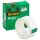Scotch Magic™ Tape Klebefilm matt 19,0 mm x 10,0 m 1 Rolle