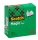 Scotch Magic™ Tape Klebefilm matt 19,0 mm x 10,0 m 1 Rolle