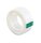 Scotch Magic™ Tape Klebefilm matt 19,0 mm x 10,0 m 1 Rolle