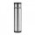 emsa Isolierflasche MOBILITY Edelstahl/schwarz 1,0 l, 1 St.