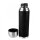 emsa Isolierflasche SENATOR Sleeve schwarz 1,0 l, 1 St.