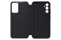 SAMSUNG Smart View Wallet Handyhülle für...