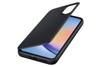 SAMSUNG Smart View Wallet Handyhülle für...