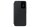 SAMSUNG Smart View Wallet Handyhülle für SAMSUNG Galaxy A34 5G schwarz  ( EF-ZA346CBEGWW )