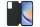 SAMSUNG Smart View Wallet Handyhülle für SAMSUNG Galaxy A34 5G schwarz  ( EF-ZA346CBEGWW )