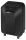 Fellowes Powershred LX 201 Aktenvernichter mit Partikelschnitt P-5, 2 x 12 mm, bis 11 Blatt, schwarz