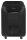Fellowes Powershred LX 201 Aktenvernichter mit Partikelschnitt P-5, 2 x 12 mm, bis 11 Blatt, schwarz