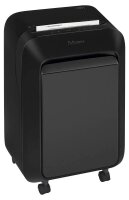 Fellowes Powershred LX 211 Aktenvernichter mit...