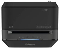 Fellowes Powershred LX 211 Aktenvernichter mit...