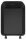 Fellowes Powershred LX 211 Aktenvernichter mit Partikelschnitt P-5, 2 x 12 mm, bis 14 Blatt, schwarz