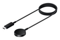 SAMSUNG OR900 Induktive Ladestation schwarz,...