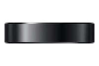 SAMSUNG OR900 Induktive Ladestation schwarz,...