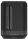 AKTION: Fellowes Powershred LX 221 Aktenvernichter mit Partikelschnitt P-5, 2 x 12 mm, bis 19 Blatt, schwarz mit 60 Euro CashBack