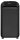 AKTION: Fellowes Powershred LX 221 Aktenvernichter mit Partikelschnitt P-5, 2 x 12 mm, bis 19 Blatt, schwarz mit 60 Euro CashBack