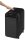 AKTION: Fellowes Powershred LX 221 Aktenvernichter mit Partikelschnitt P-5, 2 x 12 mm, bis 19 Blatt, schwarz mit 60 Euro CashBack