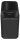 AKTION: Fellowes Powershred LX 221 Aktenvernichter mit Partikelschnitt P-5, 2 x 12 mm, bis 19 Blatt, schwarz mit 60 Euro CashBack