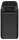 AKTION: Fellowes Powershred LX 221 Aktenvernichter mit Partikelschnitt P-5, 2 x 12 mm, bis 19 Blatt, schwarz mit 60 Euro CashBack