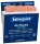 Salvequick® Pflaster Plastic 1009036 beige, 45 St.