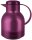 emsa Isolierkanne SAMBA lila 1,0 l, 1 St.