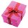 LEITZ Click & Store Aufbewahrungsbox 16,7 l pink 28,1 x 36,9 x 20,0 cm, 1 St.