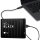 Western Digital WD_BLACK P10 Game Drive 4 TB externe HDD-Festplatte schwarz  ( WDBA3A0040BBK-WESN )
