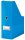 LEITZ Stehsammler Click & Store 60470036 blau Karton, DIN A4, 1 St.