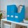 LEITZ Stehsammler Click & Store 60470036 blau Karton, DIN A4, 1 St.