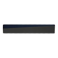 Western Digital My Passport for Mac 5 TB externe HDD-Festplatte blau