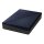 Western Digital My Passport for Mac 5 TB externe HDD-Festplatte blau