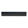 Western Digital My Passport for Mac 5 TB externe HDD-Festplatte blau