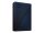 Western Digital My Passport for Mac 5 TB externe HDD-Festplatte blau