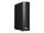 Western Digital Elements Desktop 12 TB externe HDD-Festplatte schwarz