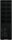 Western Digital Elements Desktop 12 TB externe HDD-Festplatte schwarz