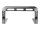 StarTech.com Monitorständer schwarz, silber