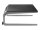 StarTech.com Monitorständer schwarz, silber