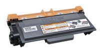 brother TN-3390  schwarz Toner