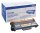 brother TN-3390  schwarz Toner
