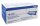 brother TN-3390  schwarz Toner