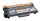 brother TN-3390  schwarz Toner
