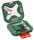 BOSCH Bohrer- und Bit-Set X-Line Classic, 34-teilig