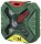 BOSCH Bohrer- und Bit-Set X-Line Classic, 34-teilig