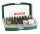BOSCH Bit-Set, 32-teilig