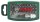 BOSCH Bit-Set, 32-teilig