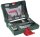 BOSCH Bohrer- und Bit-Set V-Line, 48-teilig