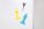MAUL mobiles Whiteboard MAULpro easy2move 100,0 x 180,0 cm weiß kunststoffbeschichteter Stahl